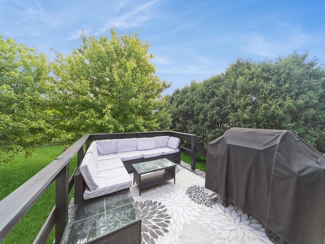 117 NW Coral Ln, Ankeny, IA 50023 - photo 21