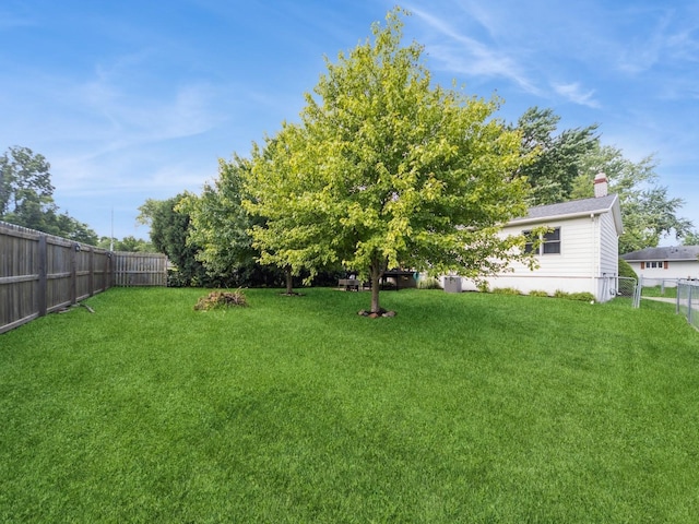 117 NW Coral Ln, Ankeny, IA 50023 - photo 22