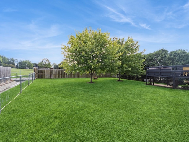117 NW Coral Ln, Ankeny, IA 50023 - photo 24