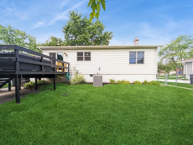 117 NW Coral Ln, Ankeny, IA 50023 - photo 25