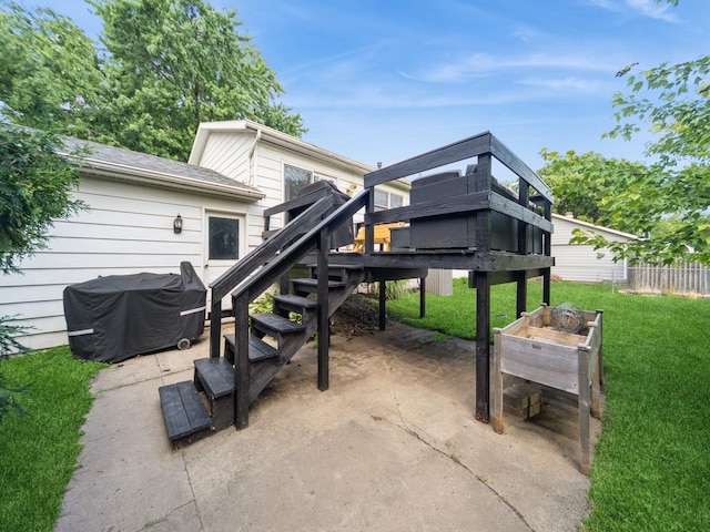 117 NW Coral Ln, Ankeny, IA 50023 - photo 27