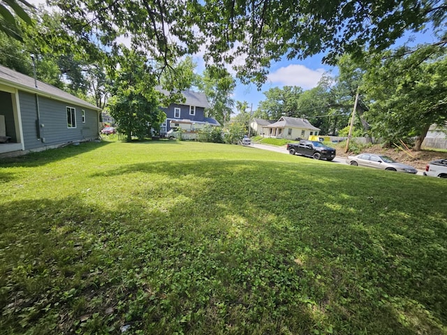 1346 Jefferson Ave, Des Moines, IA 50314 - photo 5