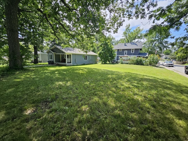1346 Jefferson Ave, Des Moines, IA 50314 - photo 6