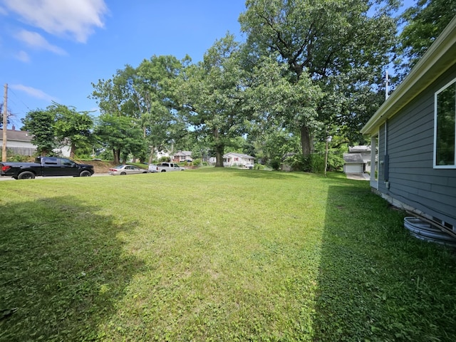 1346 Jefferson Ave, Des Moines, IA 50314 - photo 1