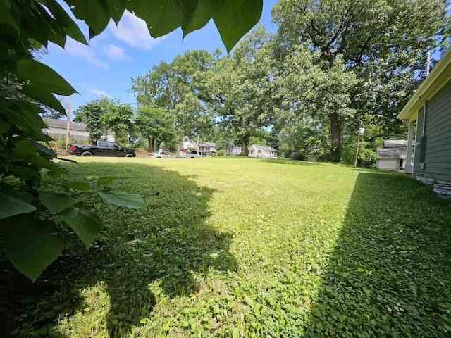 1346 Jefferson Ave, Des Moines, IA 50314 - photo 4