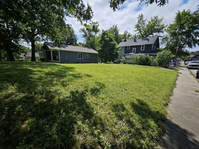 1346 Jefferson Ave, Des Moines, IA 50314 - photo 2