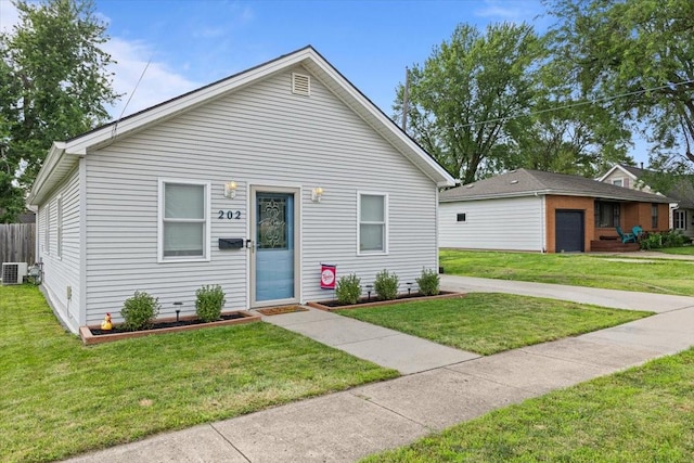202 SW Des Moines St, Ankeny, IA 50023 - photo 2