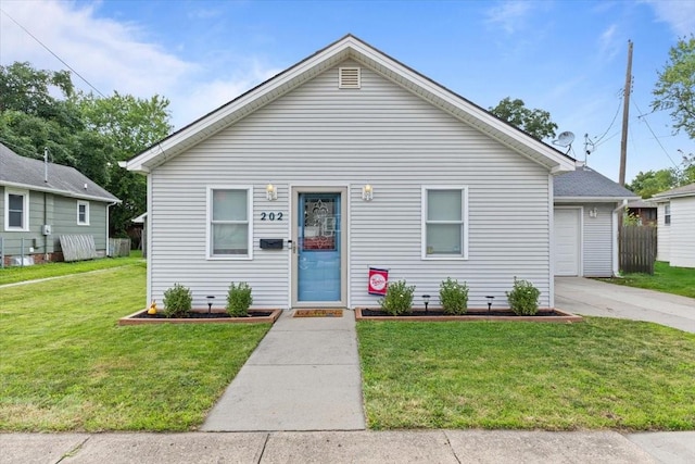 202 SW Des Moines St, Ankeny, IA 50023 - photo 3