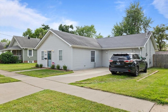 202 SW Des Moines St, Ankeny, IA 50023 - photo 4
