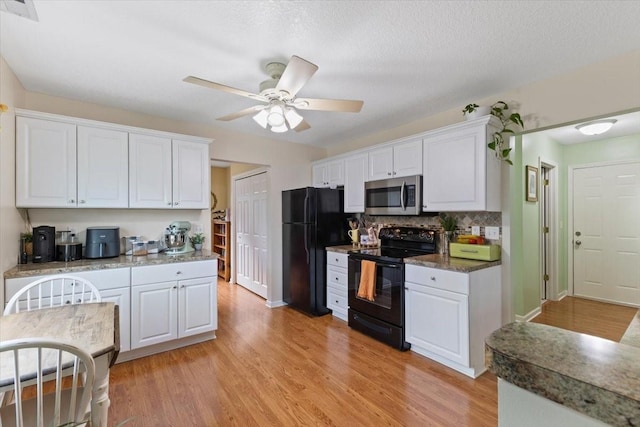 202 SW Des Moines St, Ankeny, IA 50023 - photo 9