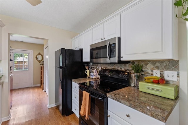 202 SW Des Moines St, Ankeny, IA 50023 - photo 10