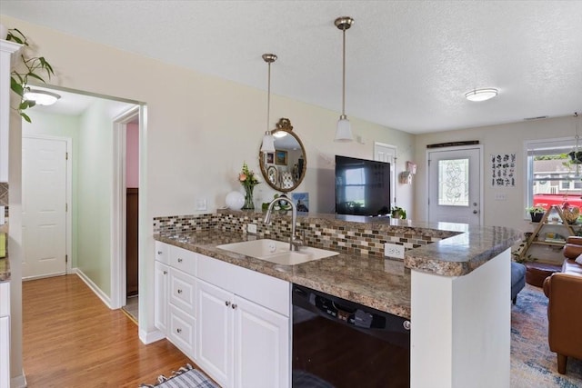 202 SW Des Moines St, Ankeny, IA 50023 - photo 11
