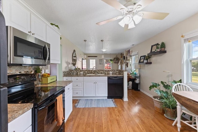 202 SW Des Moines St, Ankeny, IA 50023 - photo 12