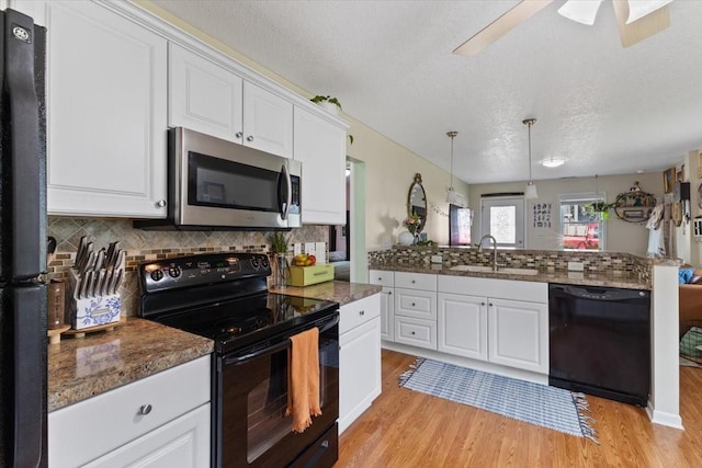 202 SW Des Moines St, Ankeny, IA 50023 - photo 13