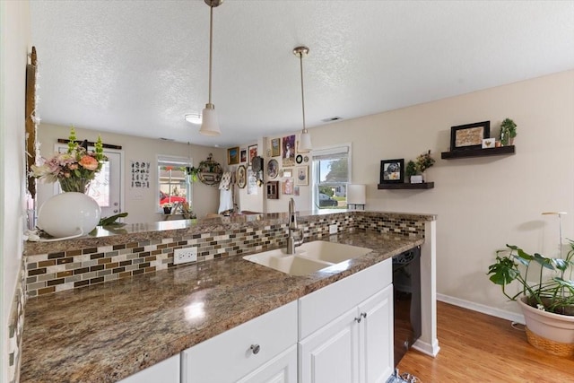 202 SW Des Moines St, Ankeny, IA 50023 - photo 14