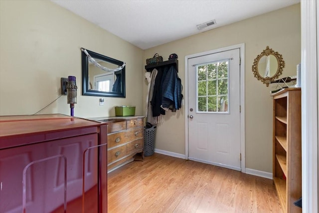 202 SW Des Moines St, Ankeny, IA 50023 - photo 17