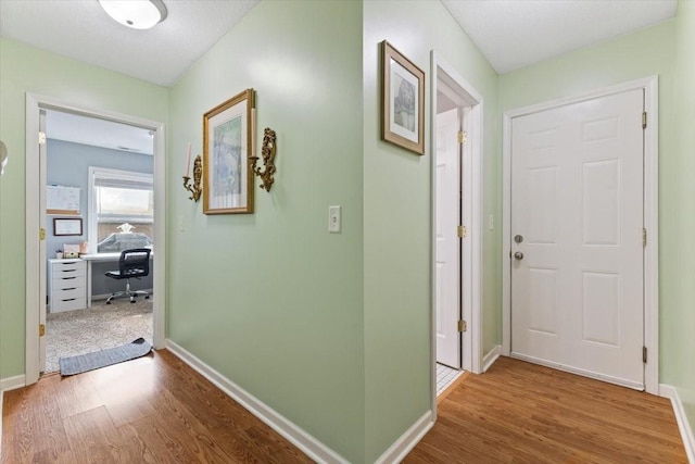 202 SW Des Moines St, Ankeny, IA 50023 - photo 19
