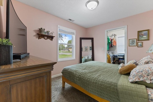 202 SW Des Moines St, Ankeny, IA 50023 - photo 20