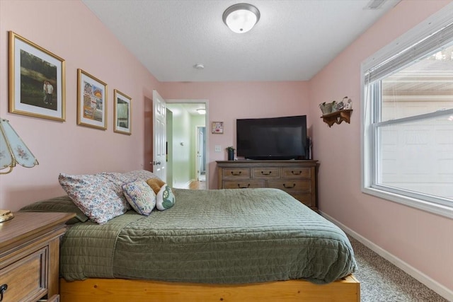 202 SW Des Moines St, Ankeny, IA 50023 - photo 21