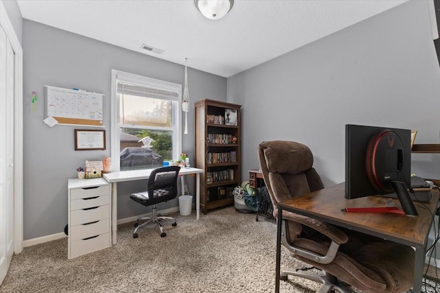 202 SW Des Moines St, Ankeny, IA 50023 - photo 23