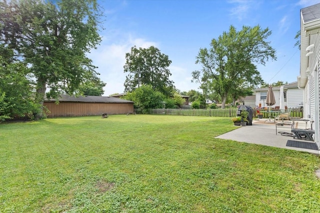 202 SW Des Moines St, Ankeny, IA 50023 - photo 24