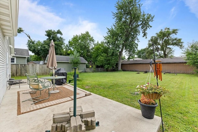 202 SW Des Moines St, Ankeny, IA 50023 - photo 25