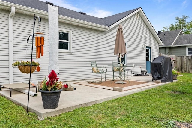 202 SW Des Moines St, Ankeny, IA 50023 - photo 26