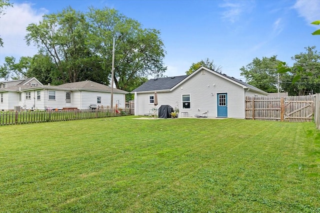 202 SW Des Moines St, Ankeny, IA 50023 - photo 27