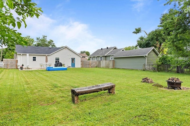202 SW Des Moines St, Ankeny, IA 50023 - photo 29