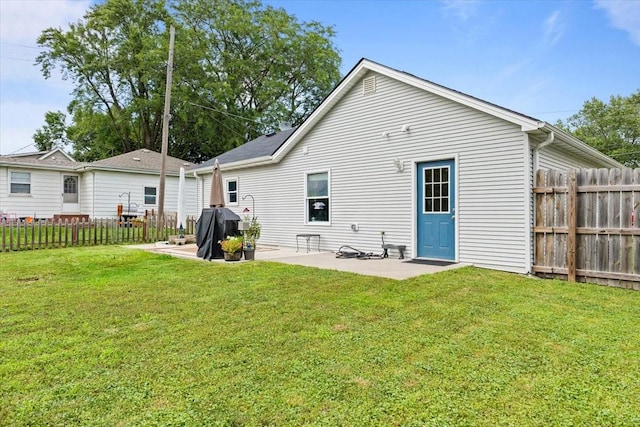 202 SW Des Moines St, Ankeny, IA 50023 - photo 30