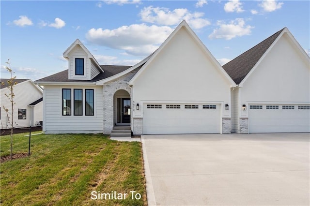 1537 Hazel St, Pella, IA 50219 - photo 2