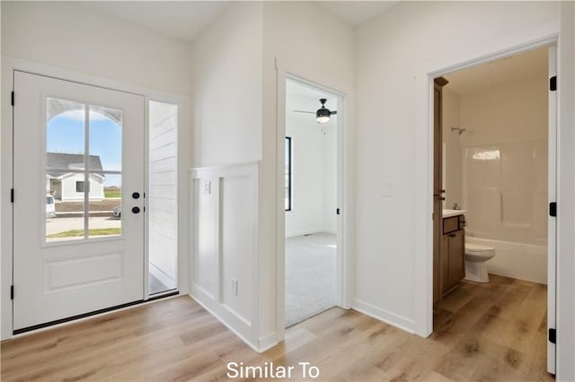 1537 Hazel St, Pella, IA 50219 - photo 3