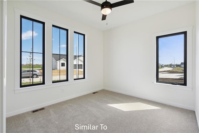 1537 Hazel St, Pella, IA 50219 - photo 4