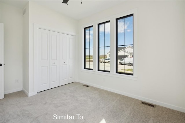 1537 Hazel St, Pella, IA 50219 - photo 5