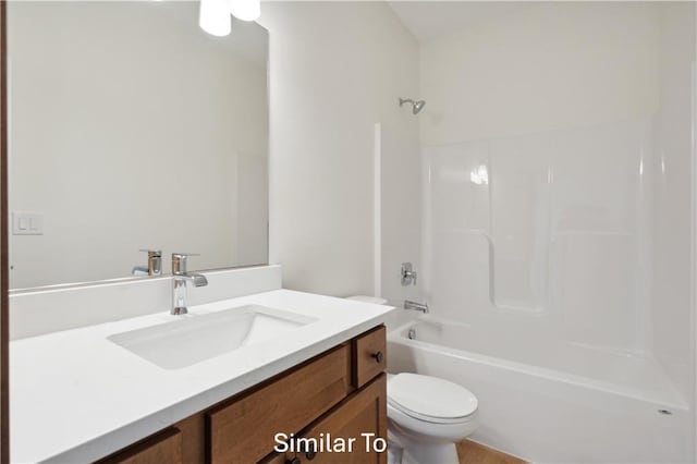 1537 Hazel St, Pella, IA 50219 - photo 6