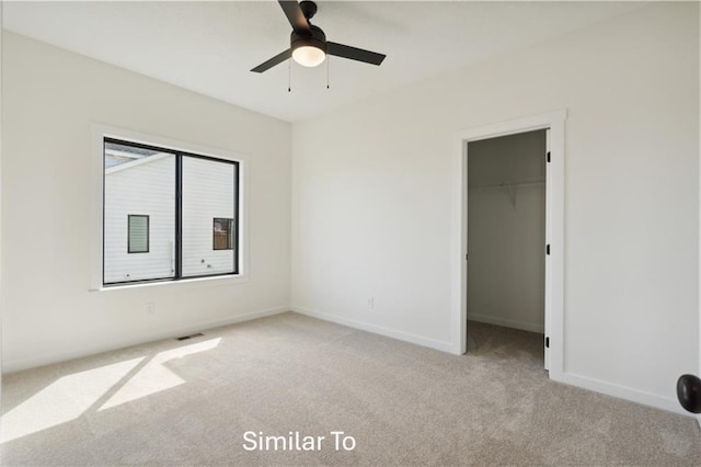 1537 Hazel St, Pella, IA 50219 - photo 7
