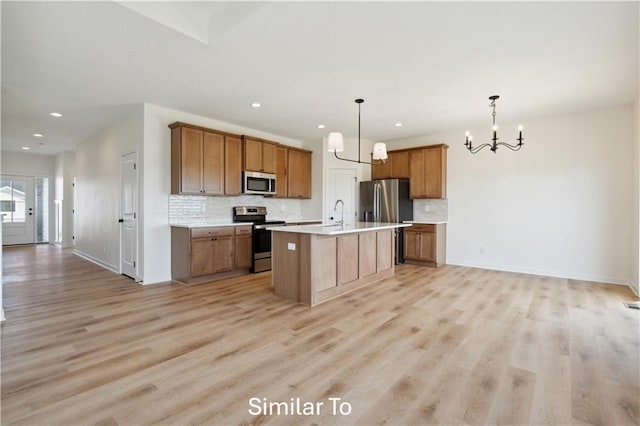 1537 Hazel St, Pella, IA 50219 - photo 9