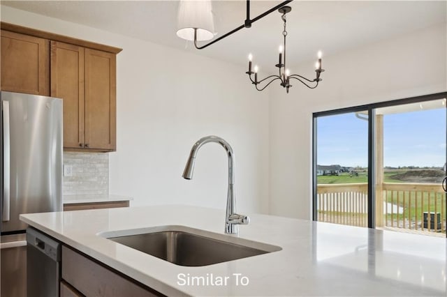 1537 Hazel St, Pella, IA 50219 - photo 12