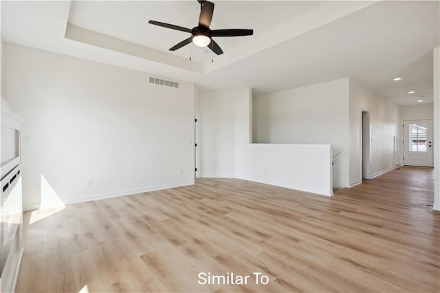 1537 Hazel St, Pella, IA 50219 - photo 15
