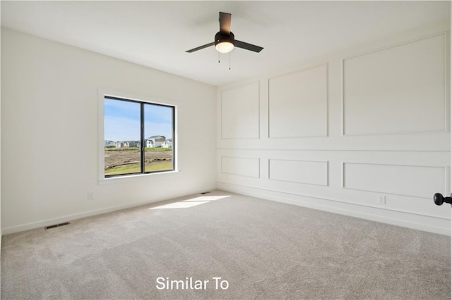 1537 Hazel St, Pella, IA 50219 - photo 17