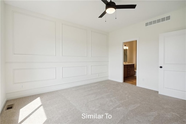 1537 Hazel St, Pella, IA 50219 - photo 18