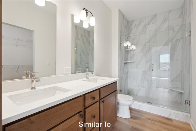 1537 Hazel St, Pella, IA 50219 - photo 20