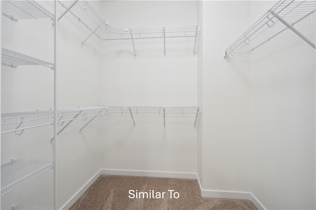 1537 Hazel St, Pella, IA 50219 - photo 21