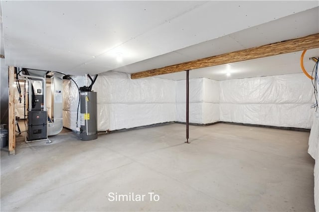 1537 Hazel St, Pella, IA 50219 - photo 24