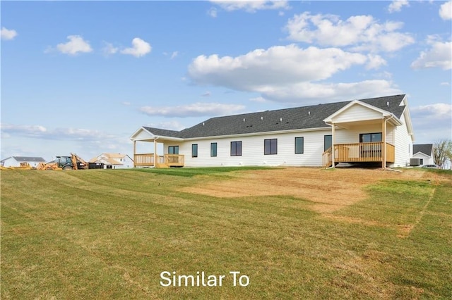 1537 Hazel St, Pella, IA 50219 - photo 25
