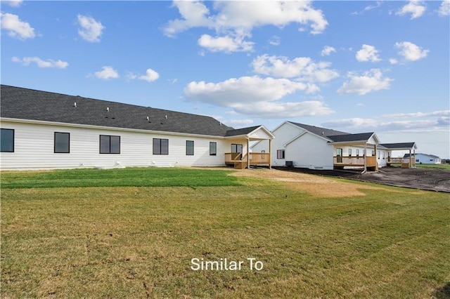1537 Hazel St, Pella, IA 50219 - photo 26