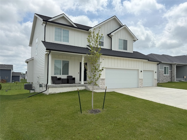 2388 SE 5th St, West Des Moines, IA 50265 - photo 1