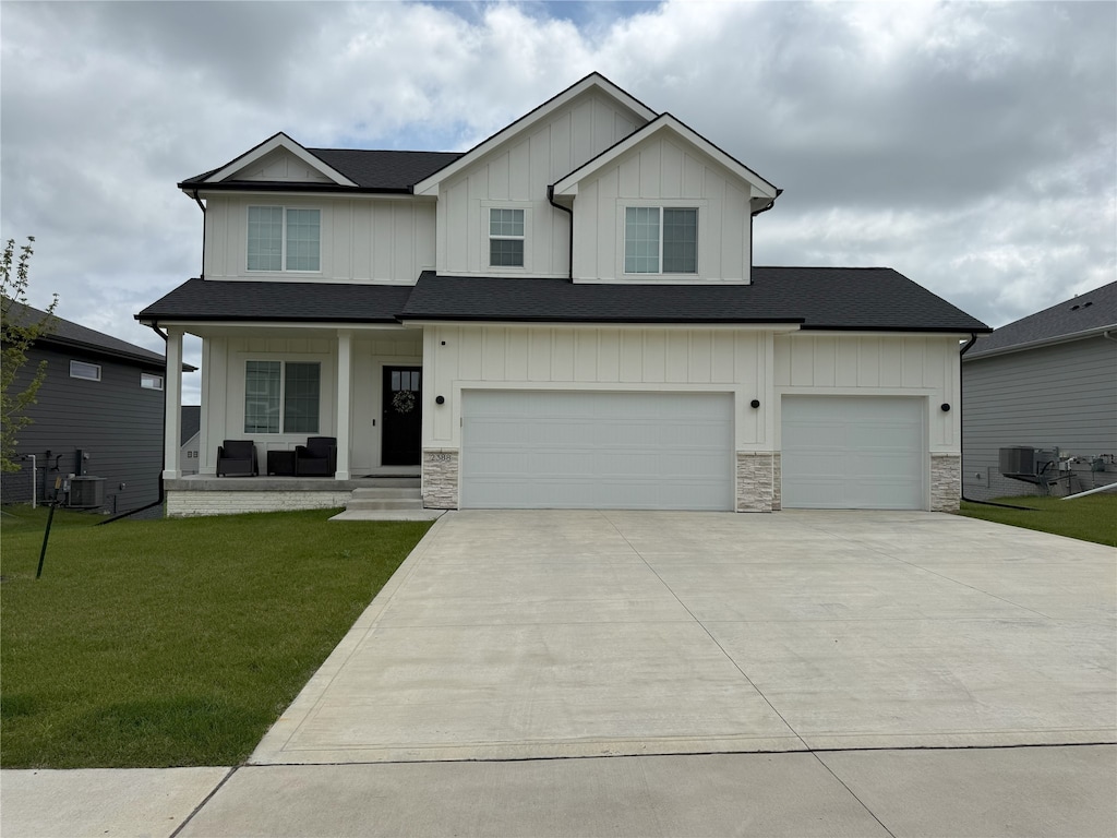 2388 SE 5th St, West Des Moines, IA 50265 - photo 2
