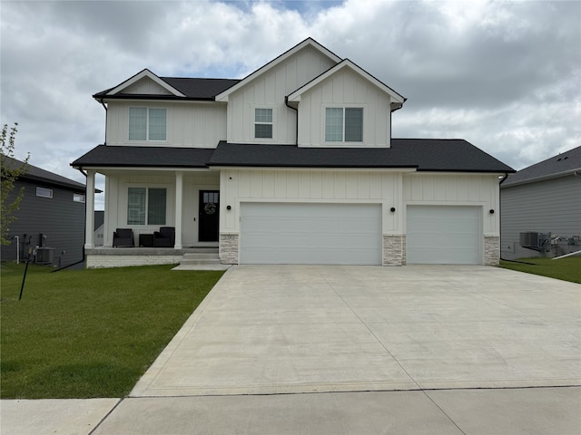 2388 SE 5th St, West Des Moines, IA 50265 - photo 2