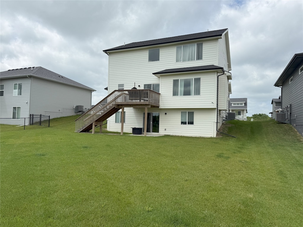 2388 SE 5th St, West Des Moines, IA 50265 - photo 3